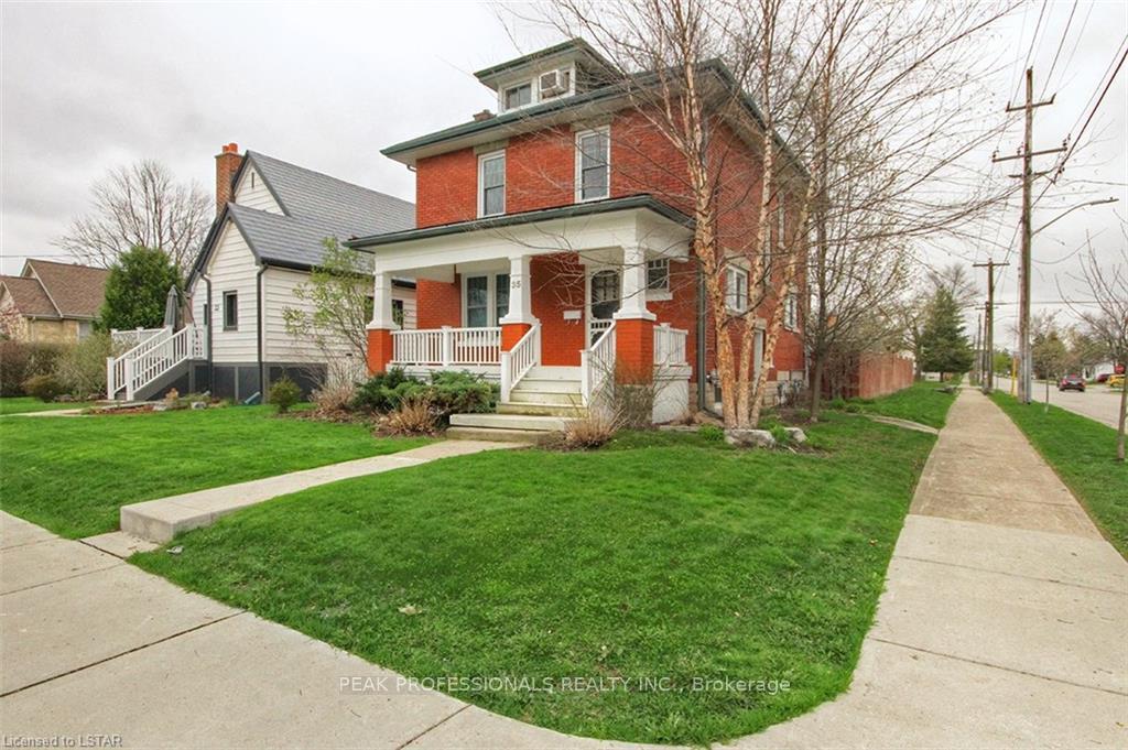 35-cliftonvale-avenue-london-south-ontario-x13687210