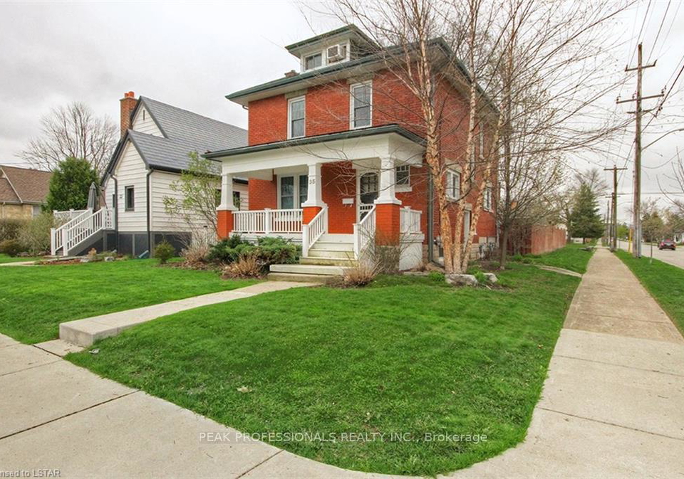 35-cliftonvale-avenue-london-south-ontario-x13687210