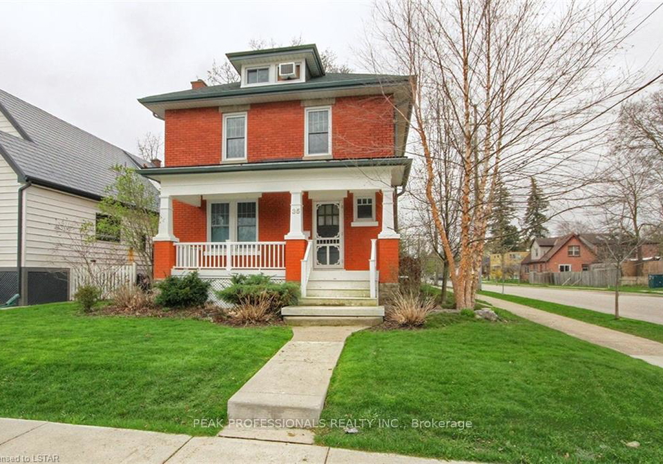 35-cliftonvale-avenue-london-south-ontario-x13687210