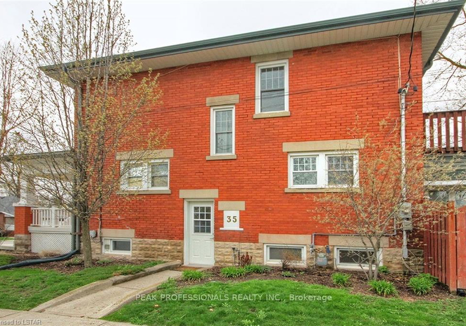 35-cliftonvale-avenue-london-south-ontario-x13687210
