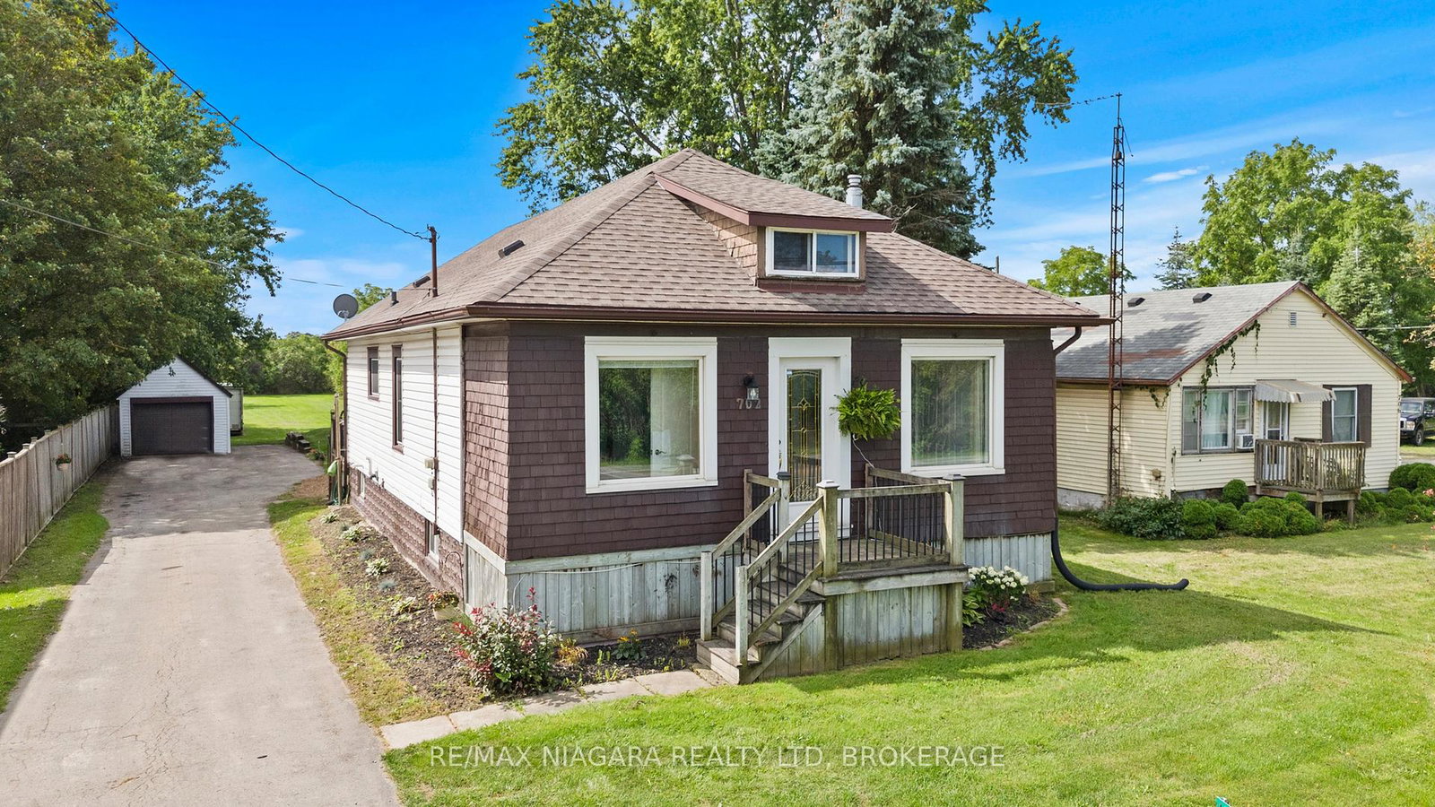 702-main-street-w-port-colborne-ontario-x13687216