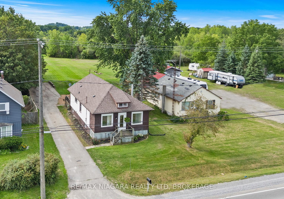 702-main-street-w-port-colborne-ontario-x13687216