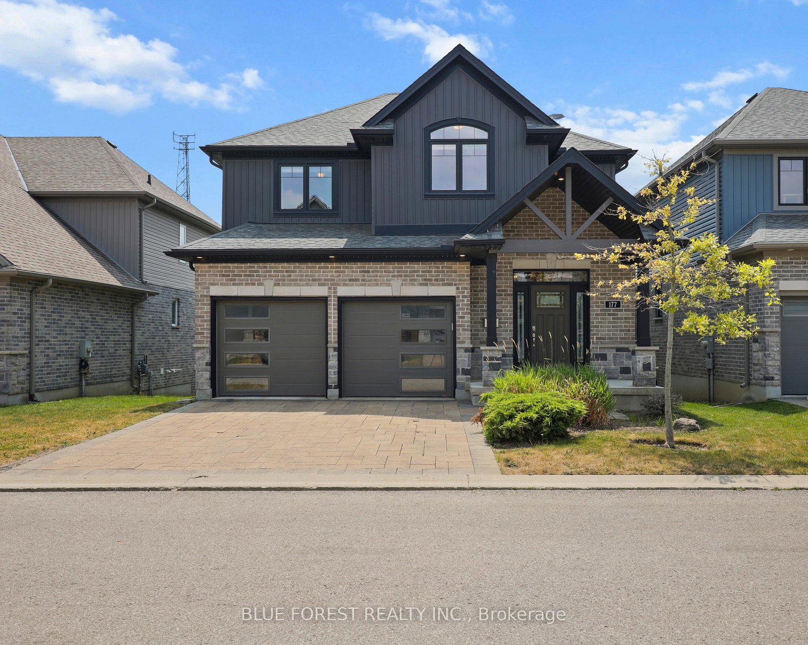 1061-eagletrace-drive-london-north-ontario-x13687230