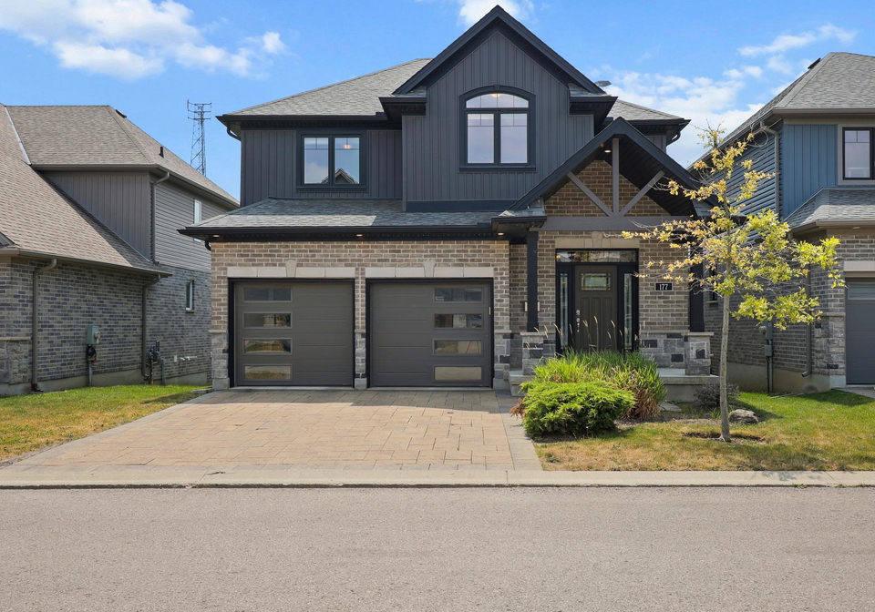 1061-eagletrace-drive-london-north-ontario-x13687230