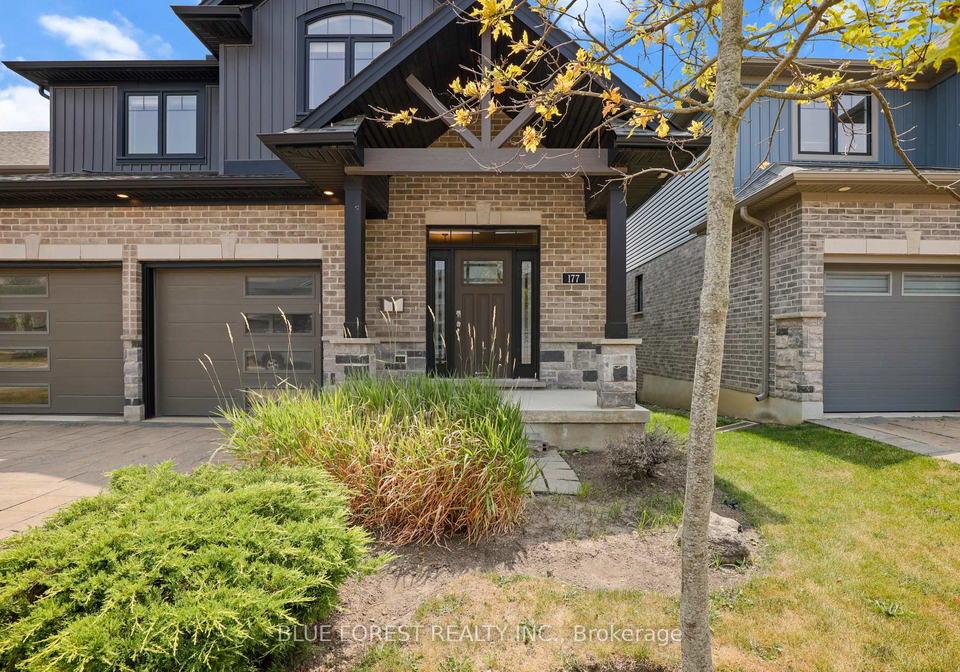 1061-eagletrace-drive-london-north-ontario-x13687230