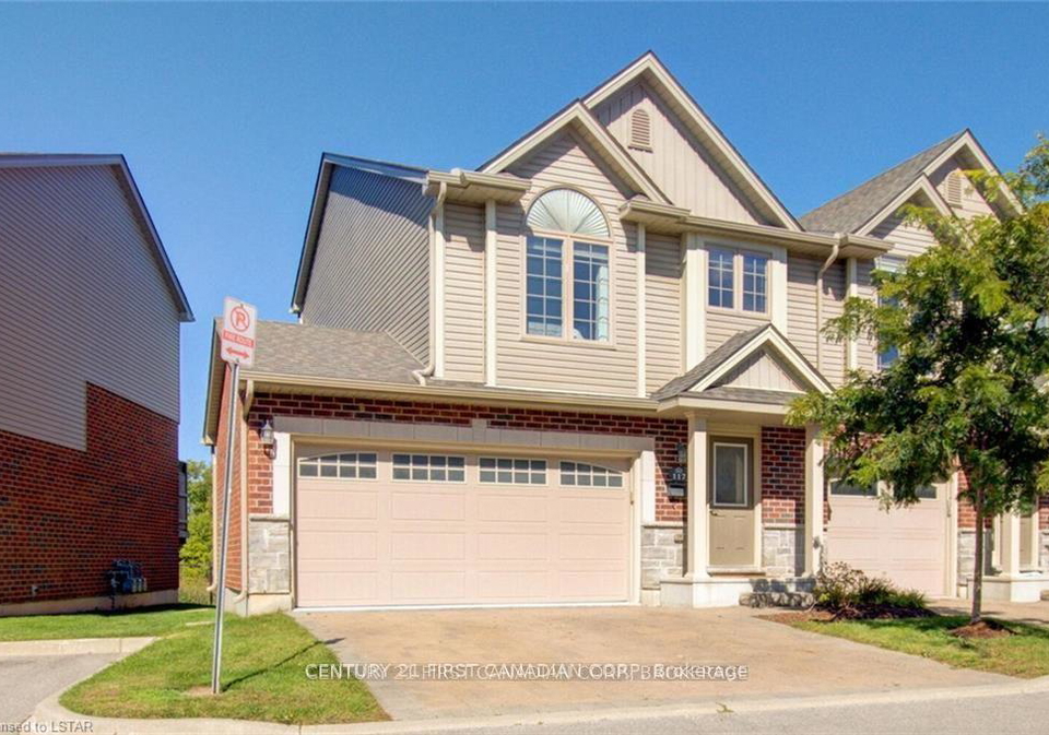 1010-fanshawe-park-road-e-london-north-ontario-x13687234