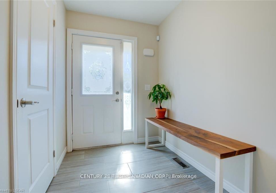 1010-fanshawe-park-road-e-london-north-ontario-x13687234