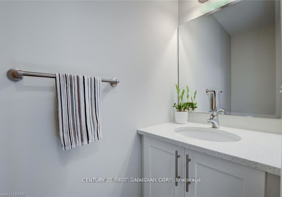 1010-fanshawe-park-road-e-london-north-ontario-x13687234