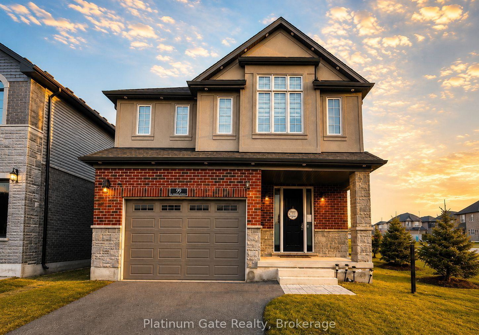 99-ian-ormston-drive-kitchener-ontario-x13687242