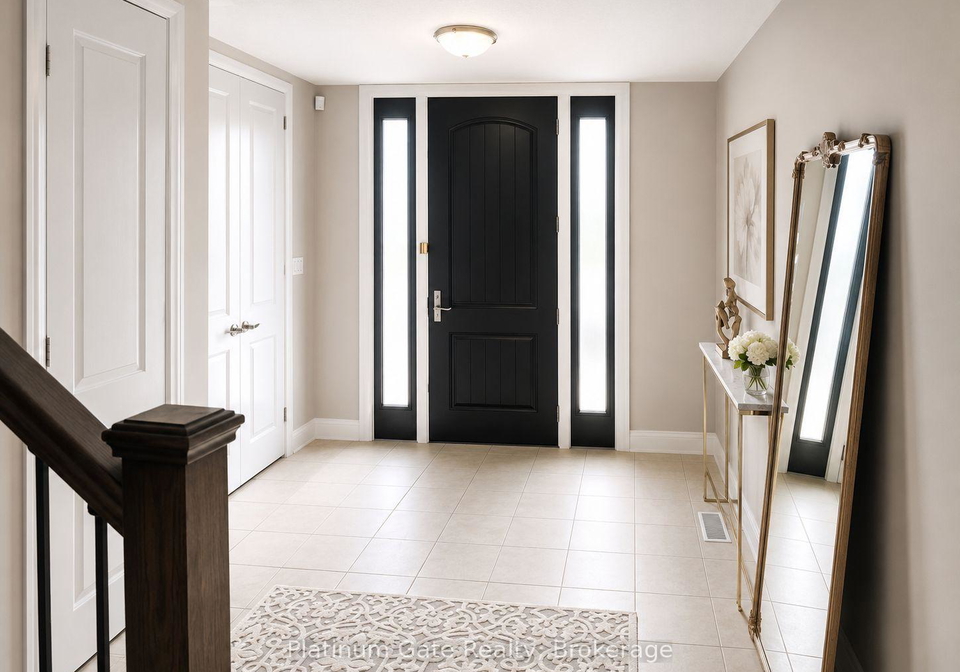 99-ian-ormston-drive-kitchener-ontario-x13687242