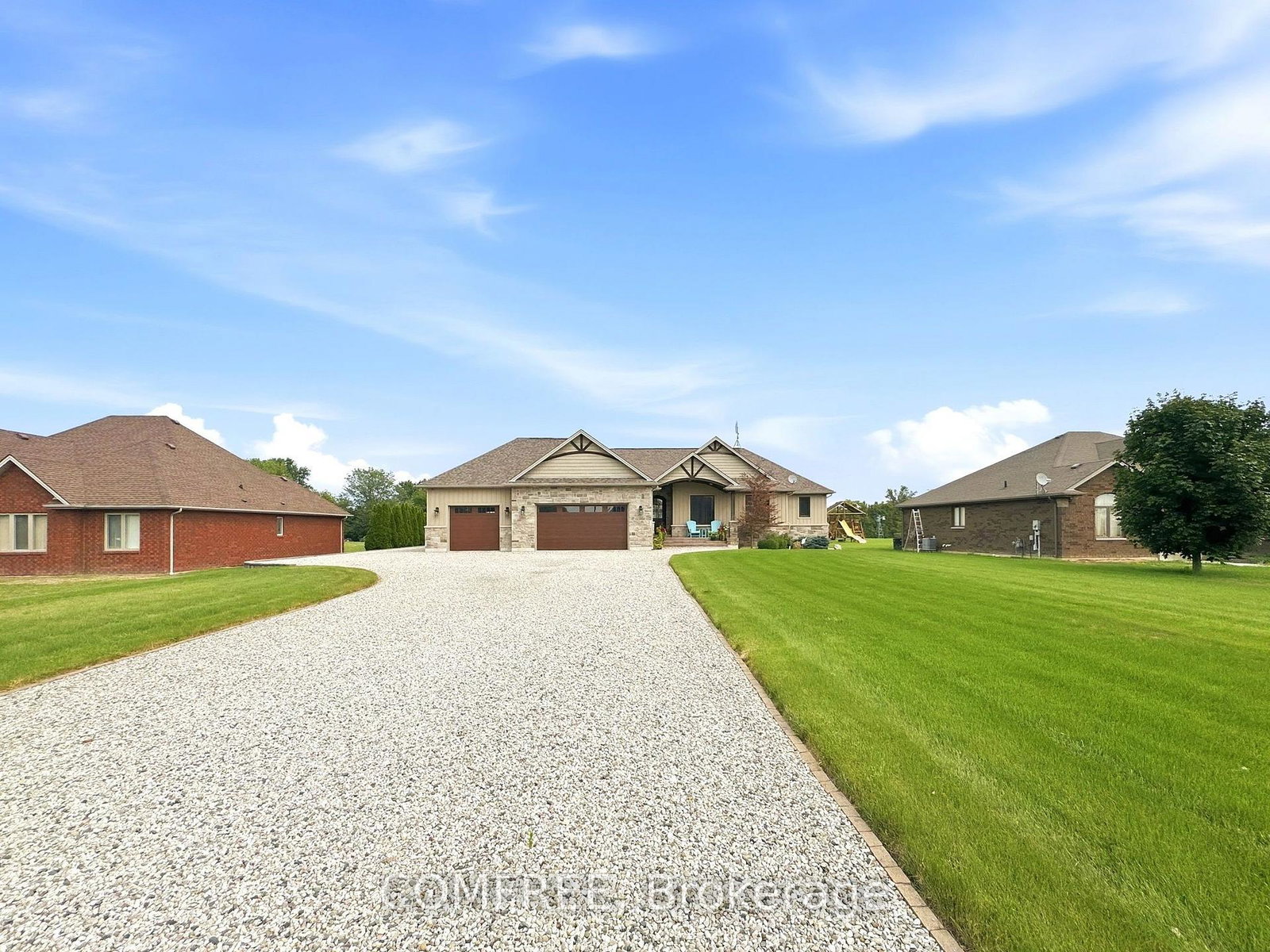 663-county-2-road-lakeshore-ontario-x13687250
