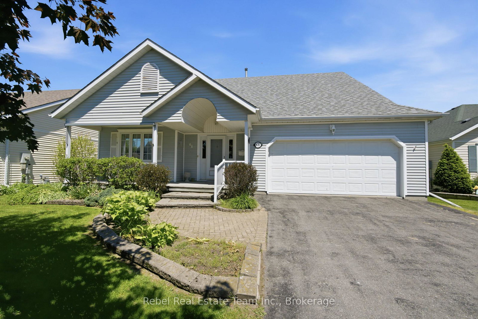 68-mills-road-brighton-ontario-x13687272