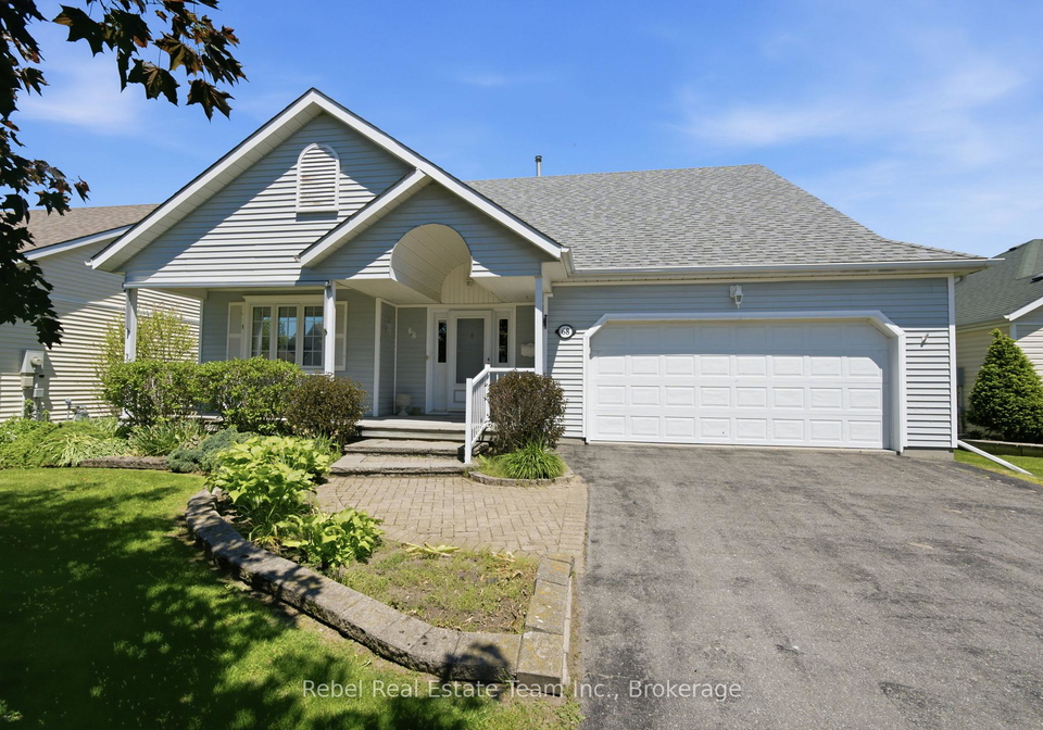 68-mills-road-brighton-ontario-x13687272