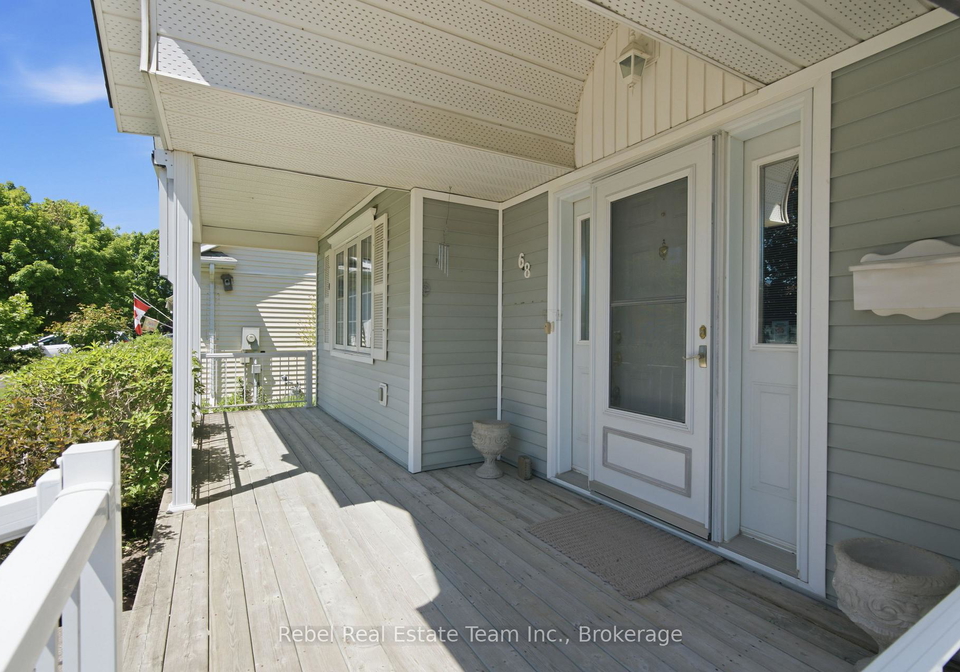68-mills-road-brighton-ontario-x13687272