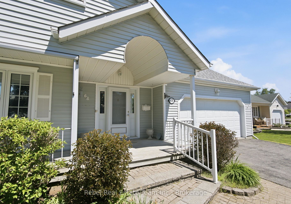 68-mills-road-brighton-ontario-x13687272