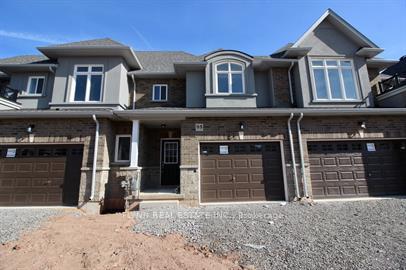 95-pinot-crescent-hamilton-ontario-x13687274