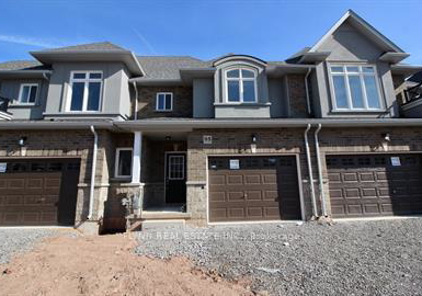 95-pinot-crescent-hamilton-ontario-x13687274