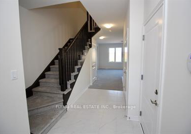 95-pinot-crescent-hamilton-ontario-x13687274