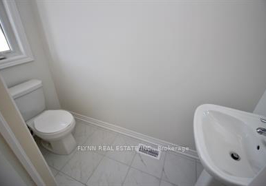 95-pinot-crescent-hamilton-ontario-x13687274