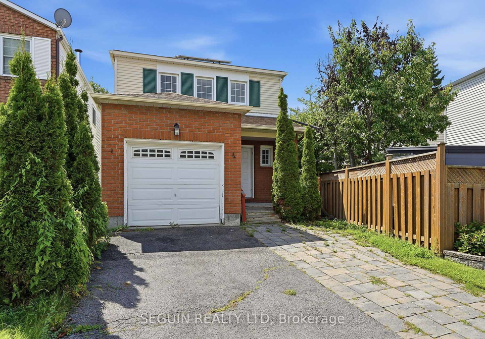 6-manju-street-ottawa-ontario-x13687278