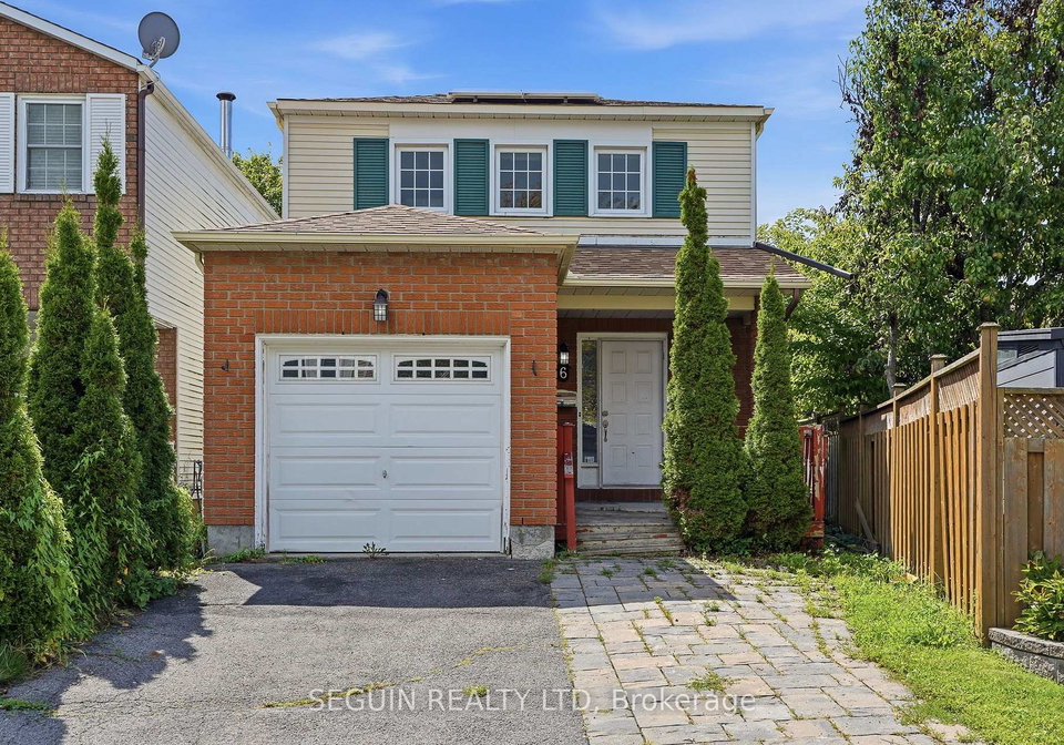 6-manju-street-ottawa-ontario-x13687278