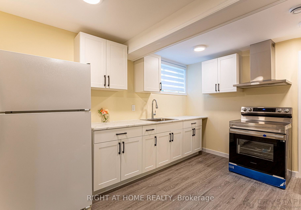 19-windingway-crescent-london-north-ontario-x13687282