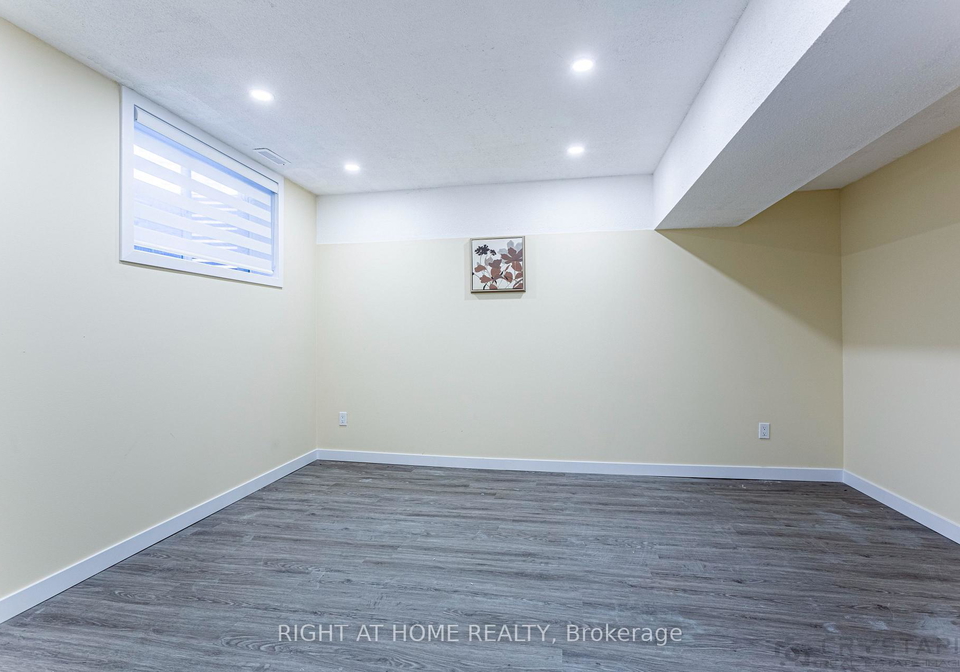 19-windingway-crescent-london-north-ontario-x13687282