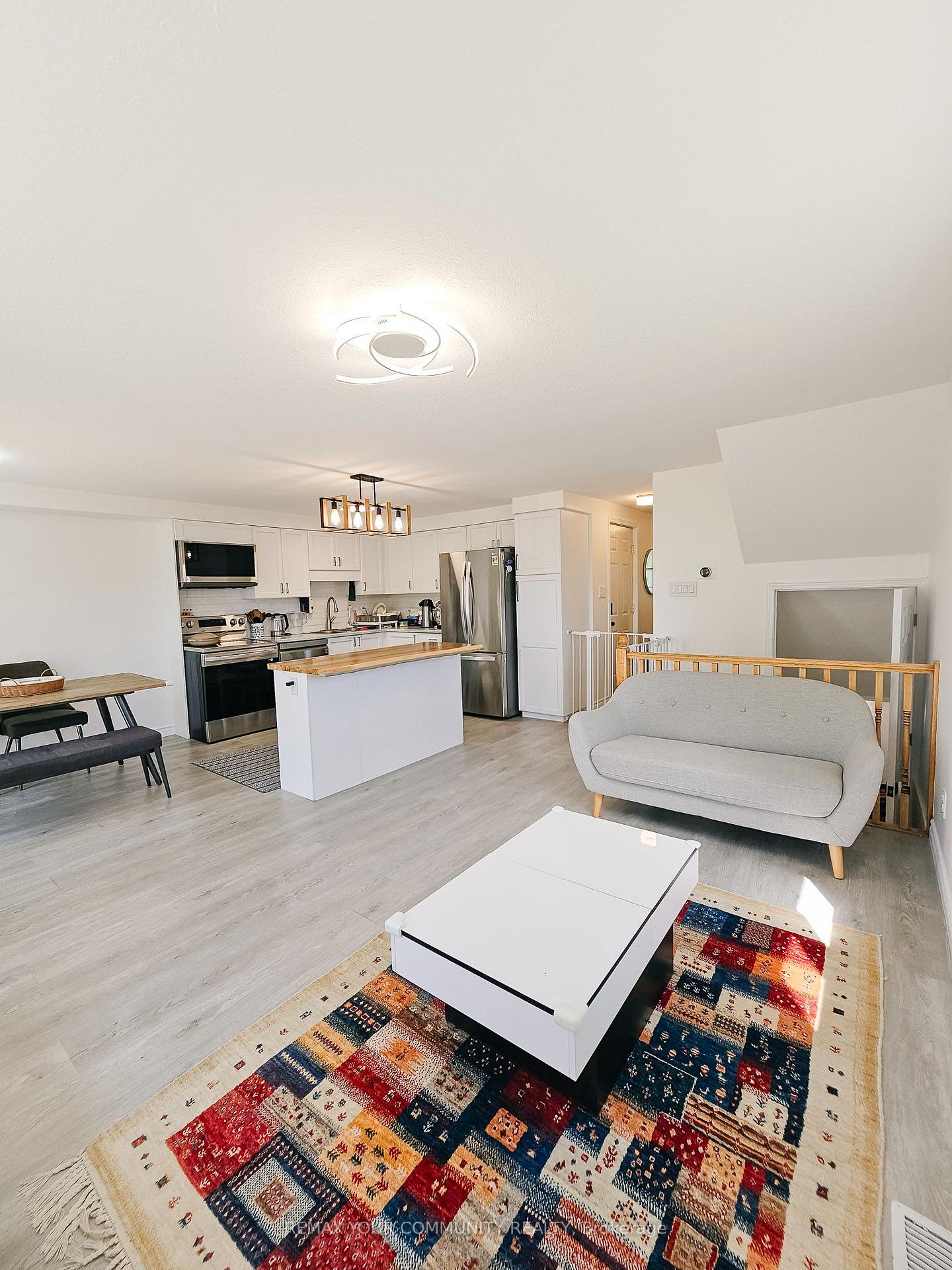 71-highbrook-street-kitchener-ontario-x13687292