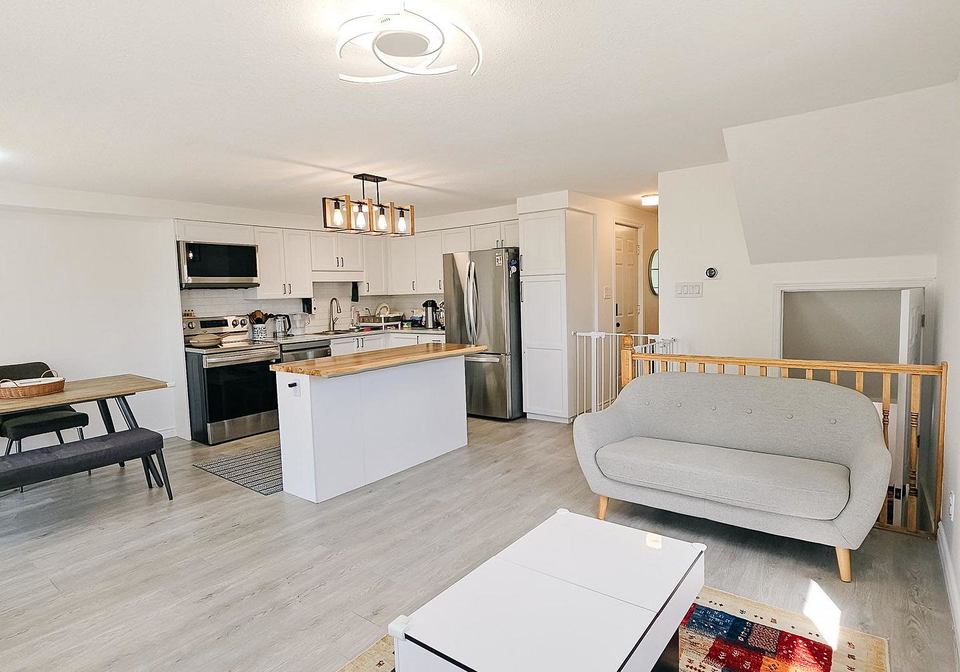 71-highbrook-street-kitchener-ontario-x13687292
