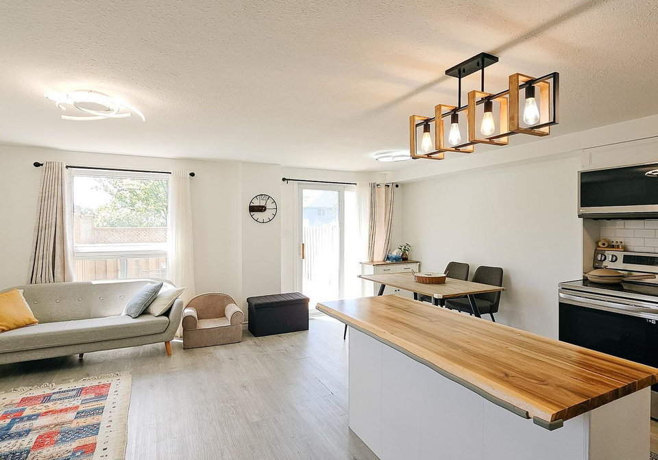 71-highbrook-street-kitchener-ontario-x13687292
