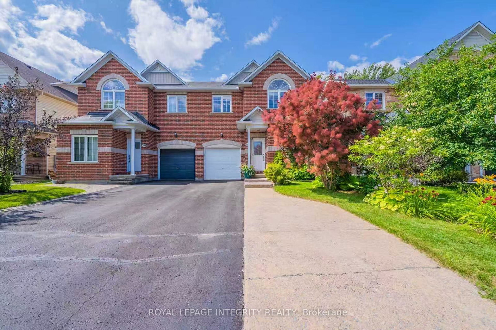 355-celtic-ridge-crescent-kanata-ontario-x13687300