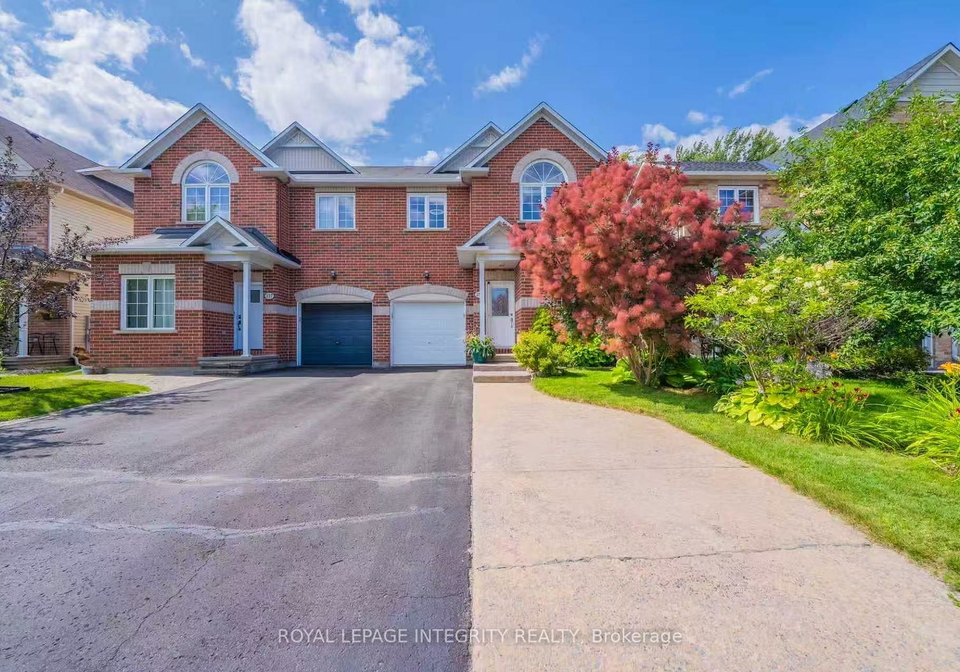 355-celtic-ridge-crescent-kanata-ontario-x13687300