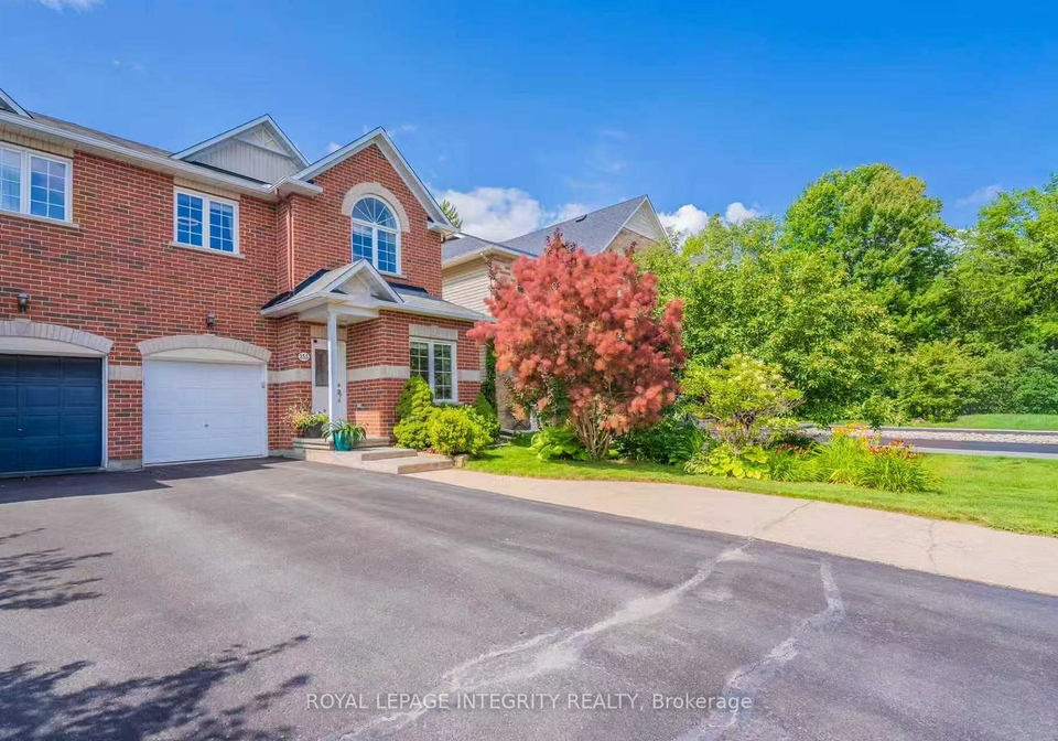 355-celtic-ridge-crescent-kanata-ontario-x13687300