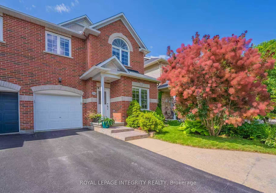 355-celtic-ridge-crescent-kanata-ontario-x13687300