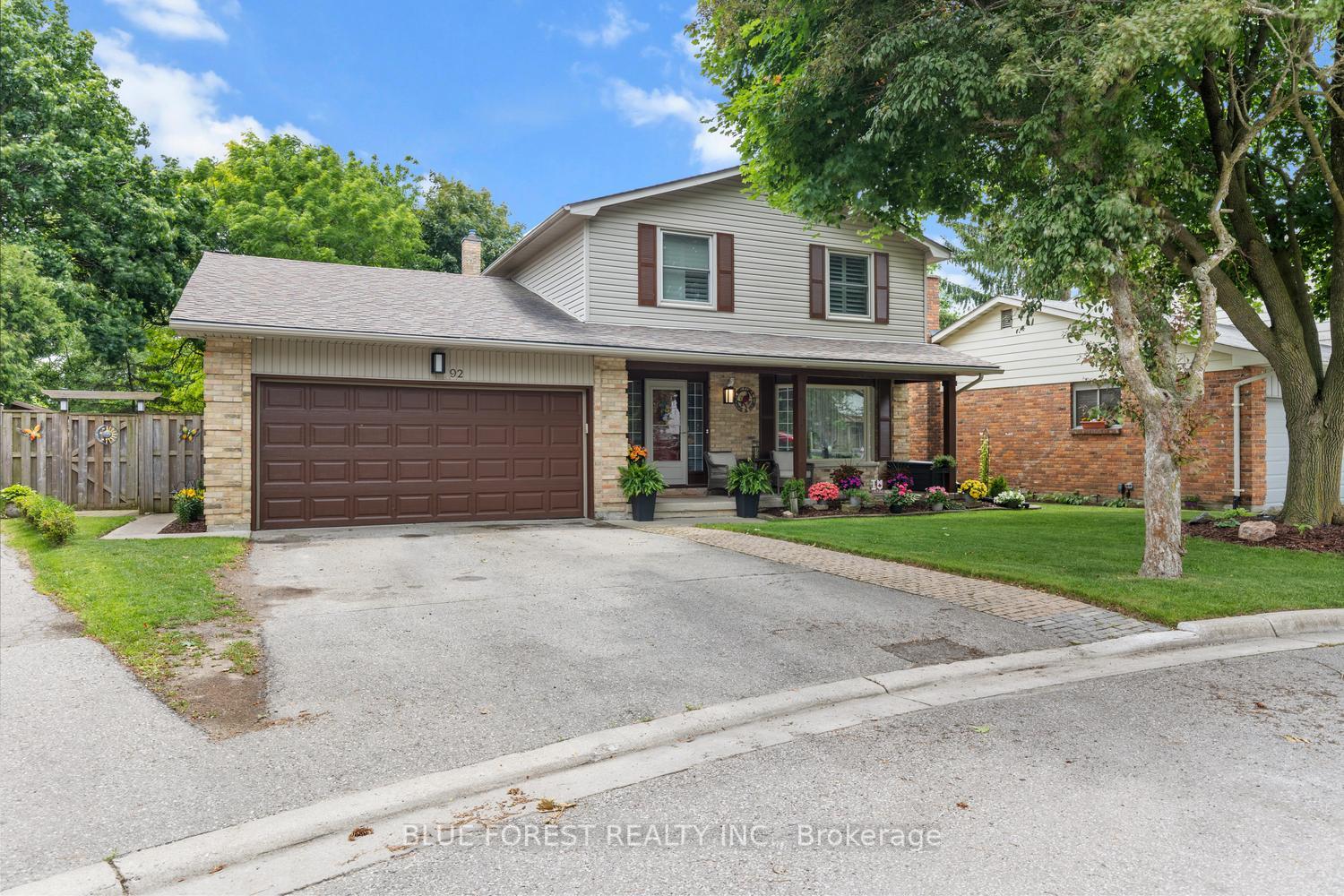 92-salem-court-london-south-ontario-x13687302
