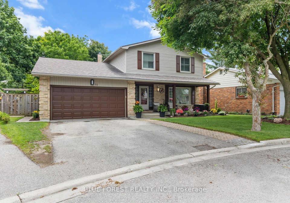 92-salem-court-london-south-ontario-x13687302