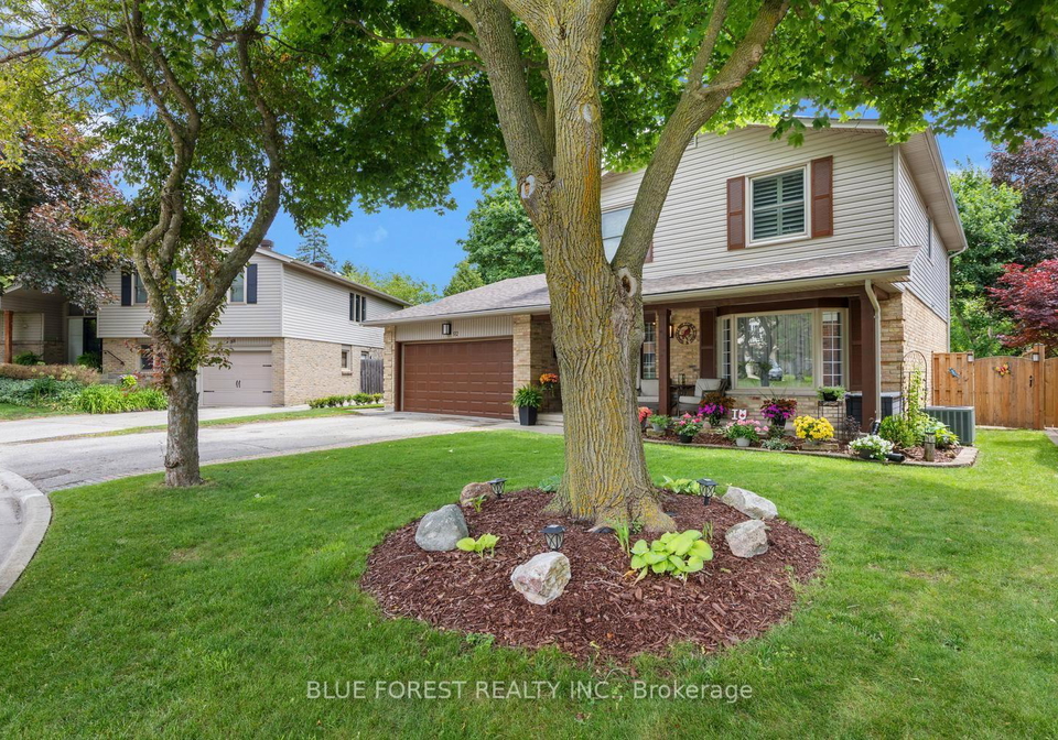92-salem-court-london-south-ontario-x13687302