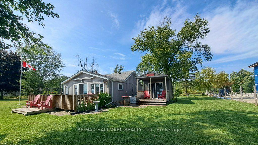 1115-new-lakeshore-road-haldimand-ontario-x13687306
