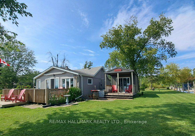 1115-new-lakeshore-road-haldimand-ontario-x13687306