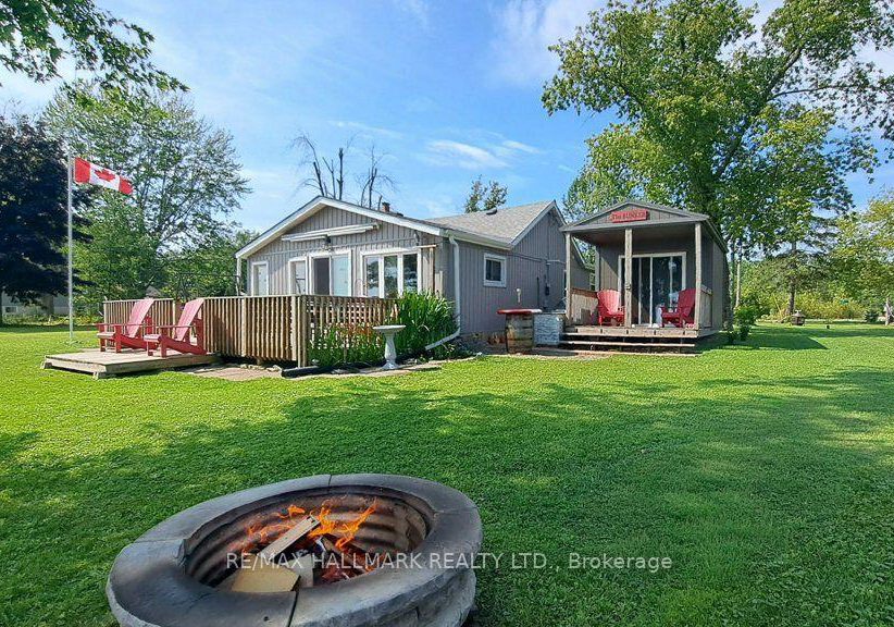 1115-new-lakeshore-road-haldimand-ontario-x13687306