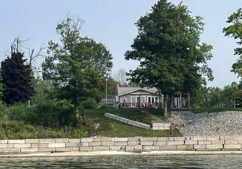 1115-new-lakeshore-road-haldimand-ontario-x13687306
