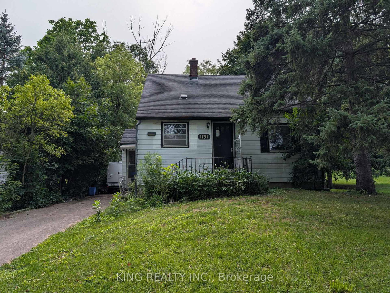 1131-crumlin-side-road-london-east-ontario-x13687314