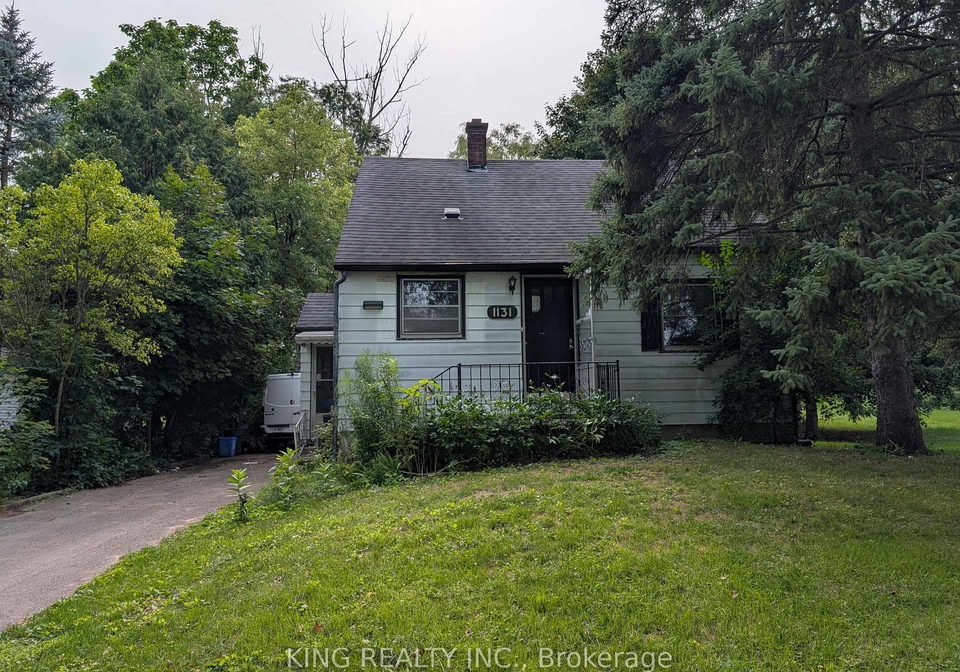 1131-crumlin-side-road-london-east-ontario-x13687314