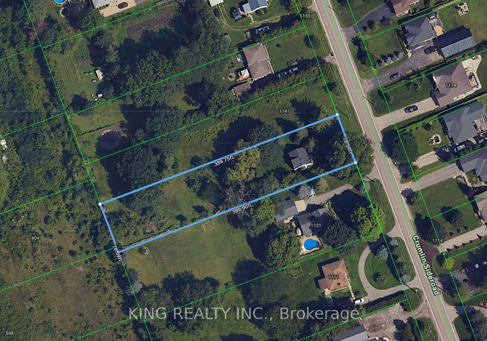 1131-crumlin-side-road-london-east-ontario-x13687314