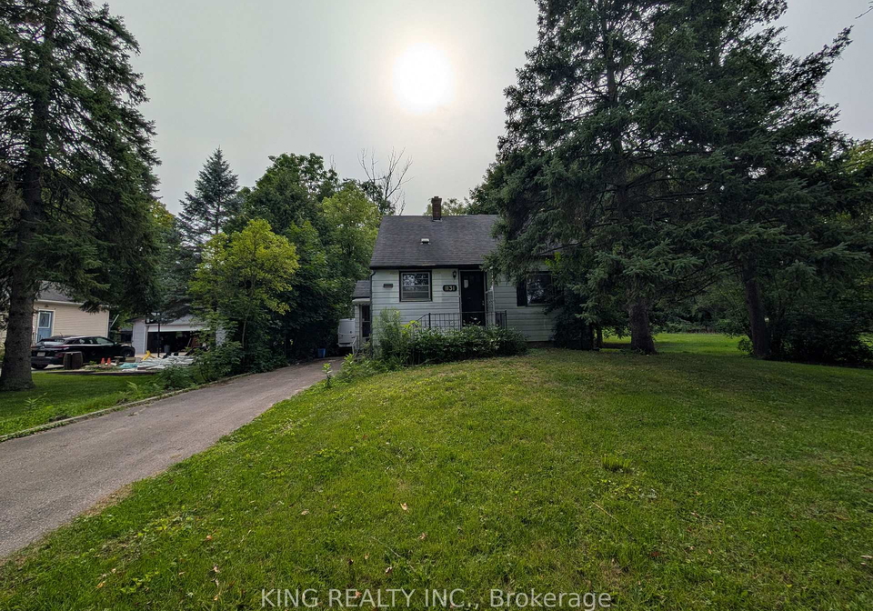 1131-crumlin-side-road-london-east-ontario-x13687314