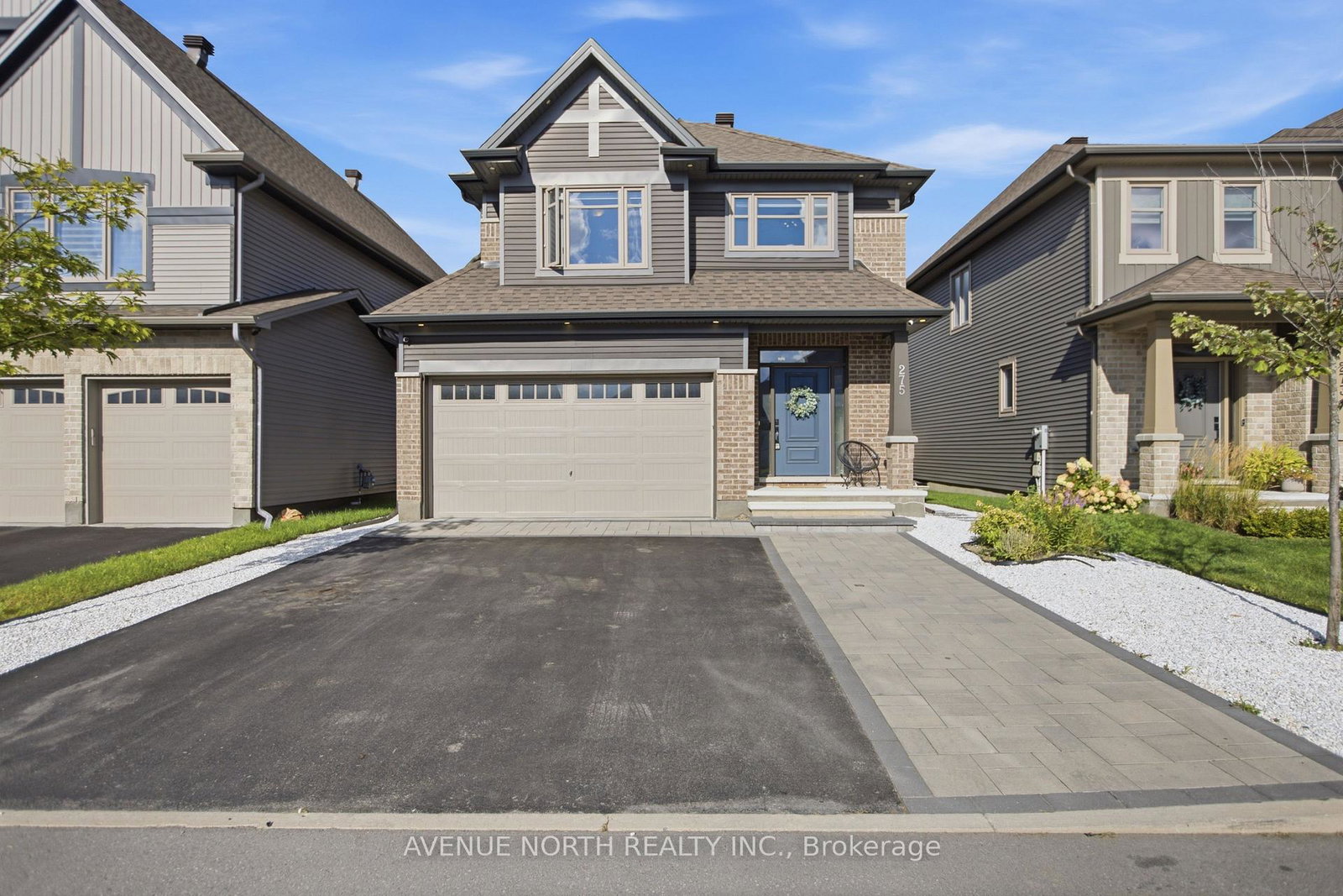 275-trollius-way-ottawa-ontario-x13687316