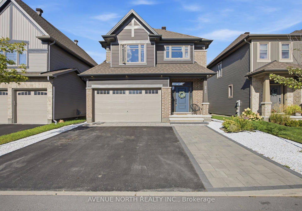 275-trollius-way-ottawa-ontario-x13687316