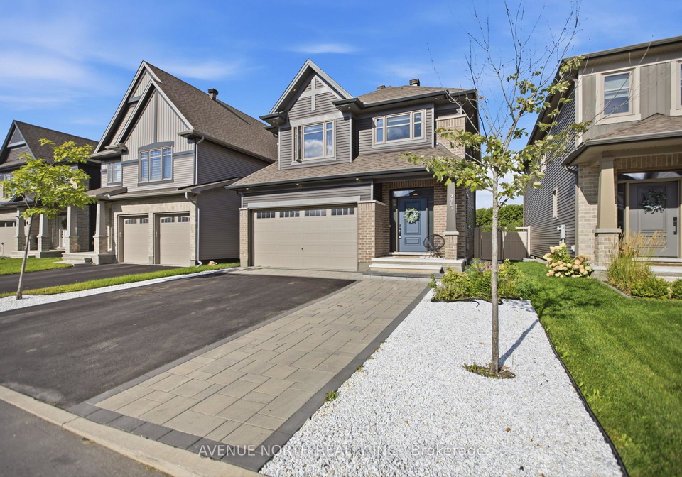 275-trollius-way-ottawa-ontario-x13687316