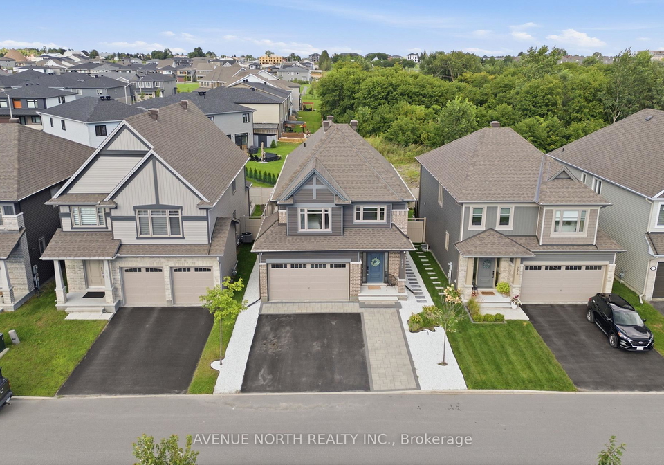275-trollius-way-ottawa-ontario-x13687316
