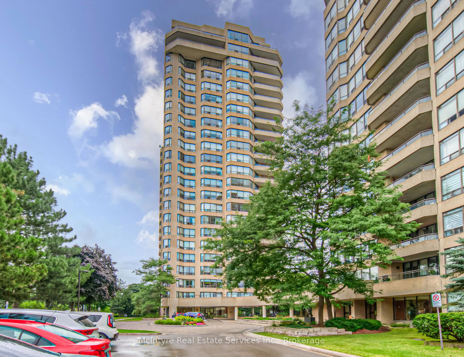 6-willow-street-waterloo-ontario-x13687342